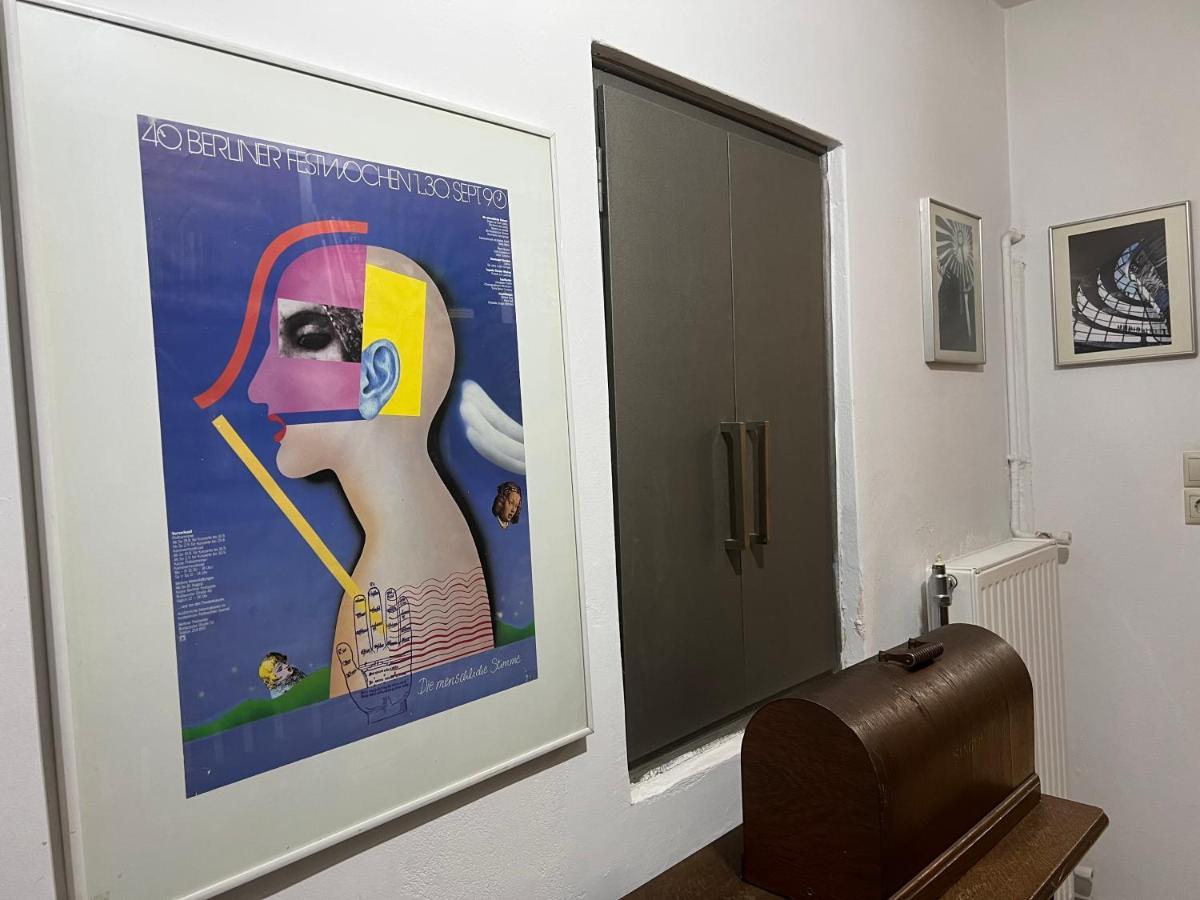Glyfada Coast Studio Daire Atina Dış mekan fotoğraf